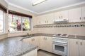 Property photo of 13/27 Rain Tree Glen Coombabah QLD 4216