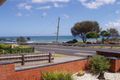 Property photo of 1/8 High Street Frankston VIC 3199