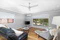 Property photo of 105 Killarney Crescent Capalaba QLD 4157