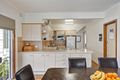 Property photo of 25 Wilmot Street Macleod VIC 3085