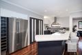 Property photo of 9 Vaucluse Boulevard Taylors Hill VIC 3037