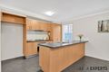 Property photo of 9 Fresh View Drive Tarneit VIC 3029