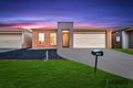 Property photo of 9 Fresh View Drive Tarneit VIC 3029