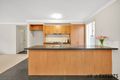 Property photo of 9 Fresh View Drive Tarneit VIC 3029