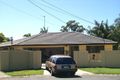 Property photo of 5 Noella Court Bundall QLD 4217