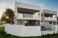 Property photo of 7 Peel Street Redland Bay QLD 4165