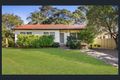 Property photo of 15 Fearn Street Toongabbie NSW 2146