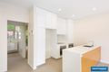 Property photo of 24/56 Stuart Street Griffith ACT 2603