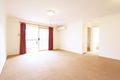 Property photo of 6/24 Brassey Street Ascot QLD 4007