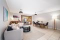 Property photo of 7/9 Doepel Street North Fremantle WA 6159