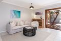 Property photo of 7/9 Doepel Street North Fremantle WA 6159
