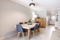 Property photo of 7/9 Doepel Street North Fremantle WA 6159
