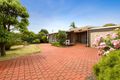 Property photo of 2 Wallan Road Whittlesea VIC 3757