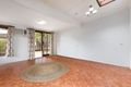 Property photo of 2 Wallan Road Whittlesea VIC 3757