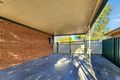 Property photo of 16 Beech Street Muswellbrook NSW 2333