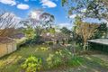 Property photo of 16 Beech Street Muswellbrook NSW 2333