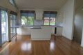 Property photo of 2A Gallagher Drive Lismore Heights NSW 2480