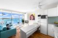 Property photo of 20/2 Monash Parade Dee Why NSW 2099