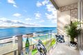 Property photo of 20/2 Monash Parade Dee Why NSW 2099