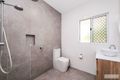 Property photo of 107 Thozet Road Koongal QLD 4701