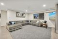 Property photo of 3/17 Blackbird Street Beenleigh QLD 4207