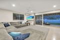 Property photo of 3/17 Blackbird Street Beenleigh QLD 4207