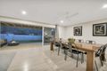 Property photo of 3/17 Blackbird Street Beenleigh QLD 4207