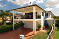 Property photo of 11 Walnut Street Wynnum QLD 4178