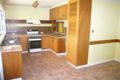 Property photo of 3 Mobbs Court Salisbury North SA 5108