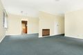 Property photo of 6 Carcoola Street Mount Keira NSW 2500