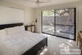 Property photo of 134 Naturaliste Terrace Dunsborough WA 6281