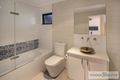 Property photo of 134 Naturaliste Terrace Dunsborough WA 6281