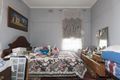 Property photo of 59 Smith Street Ararat VIC 3377
