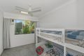 Property photo of 15 Calder Street Edge Hill QLD 4870
