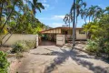 Property photo of 15 Rolfe Street Moranbah QLD 4744