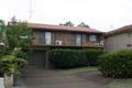 Property photo of 4 Voyager Close Nelson Bay NSW 2315