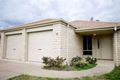 Property photo of 49/20 Halfway Drive Ormeau QLD 4208