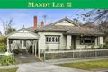 Property photo of 25 Kintore Crescent Box Hill VIC 3128