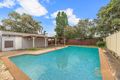 Property photo of 13 Scott Street Campbelltown NSW 2560