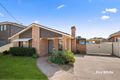 Property photo of 14 Willis Street Rooty Hill NSW 2766