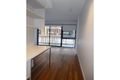Property photo of 822/18 Albert Street Footscray VIC 3011
