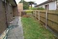 Property photo of 2/18-20 Ogilvy Street Leongatha VIC 3953