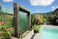 Property photo of 1 Sascha Close Redlynch QLD 4870