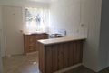 Property photo of 2/37 Sondrio Street Woree QLD 4868