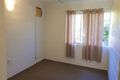 Property photo of 2/37 Sondrio Street Woree QLD 4868