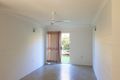 Property photo of 2/37 Sondrio Street Woree QLD 4868