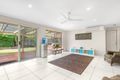 Property photo of 23 Acorn Circuit Forest Lake QLD 4078