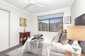 Property photo of 23 Acorn Circuit Forest Lake QLD 4078