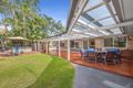 Property photo of 23 Acorn Circuit Forest Lake QLD 4078