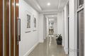 Property photo of 24B Edwin Avenue Tranmere SA 5073